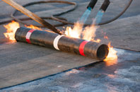 free High Halden roof quotes