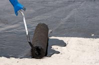 find the best High Halden roofing companies