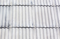 High Halden corrugated roof quotes