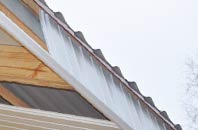find rated High Halden fascia repair companies