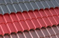 find rated High Halden plastic roofing companies