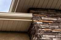 free High Halden soffit repair quotes