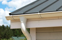 High Halden soffits