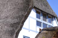 find rated High Halden thatchers